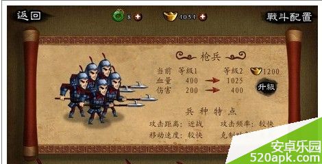 狂斩三国士兵派遣技巧大全