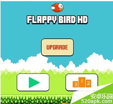 clappy_Bird修改机器人刷分教程