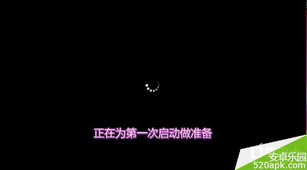 全民炫舞不删档内测资格获取方法