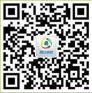 全民农场8月12日_13日领888钻石礼包活动