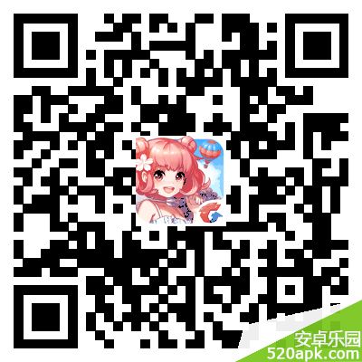 全民小镇8.26HelloKitty版微信QQ礼包兑换攻略