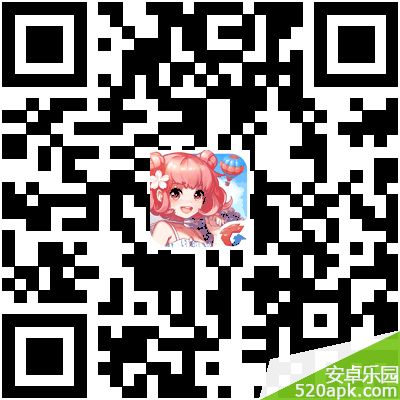 全民小镇8.26HelloKitty版微信QQ礼包兑换攻略