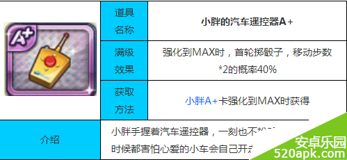 天天富翁小胖的汽车遥控器和奶爸的耳机哪个好