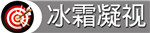 自由之战人物使用指南_职业进阶攻略