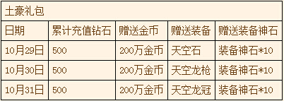 去吧皮卡丘万圣节充值双倍返活动