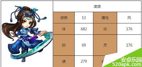 仙剑奇侠传1.1.13更新不了怎么办