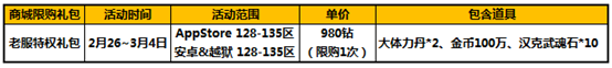 太极熊猫元宵节活动一览