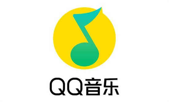 qq音乐如何设置手机铃声