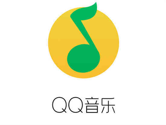 QQ音乐桌面歌词在哪打开