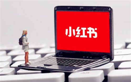 小红书怎么给喜欢的作者比心