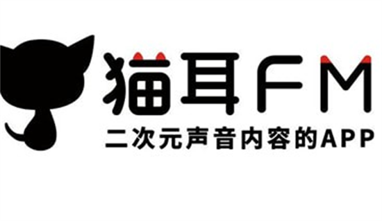 猫耳fm怎么关闭夜间模式