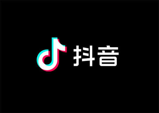 抖音怎么调界面字体大小