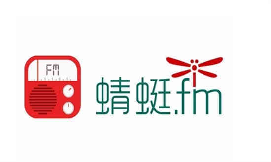 蜻蜓fm如何删除搜索记录