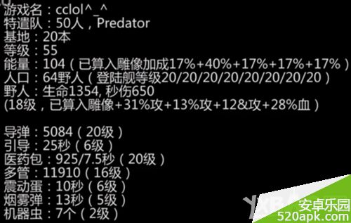 海岛奇兵6月12日恐怖博士阶段1_7图文通关攻略