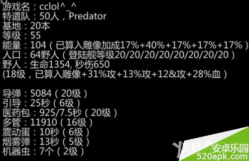 海岛奇兵6月12日恐怖博士阶段1_7图文通关攻略