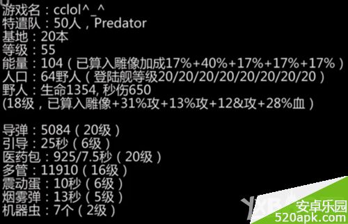 海岛奇兵6月12日恐怖博士阶段1_7图文通关攻略