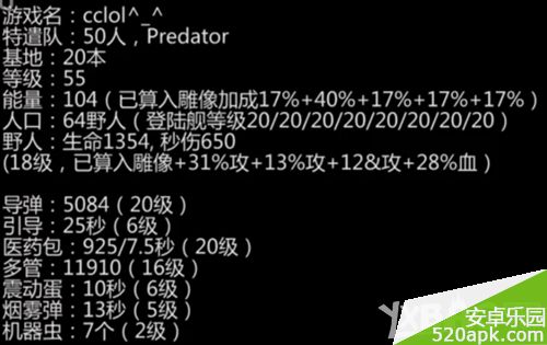 海岛奇兵6月12日恐怖博士阶段1_7图文通关攻略