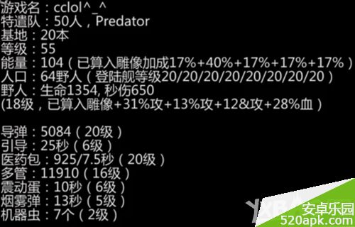 海岛奇兵6月18日恐怖博士阶段1_7图文通关攻略