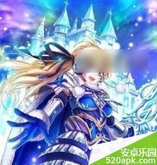 白猫计划剑士雪剑值得培养吗