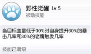 仙境传说ro永恒的爱新增技能介绍：新增技能有哪些？