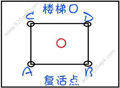 光明大陆灰烬堡垒英雄本首杀通关技巧攻略