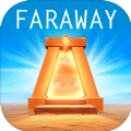 遥远寻踪谜题逃脱第六关怎么过？FarawayPuzzleEscape第6关攻略