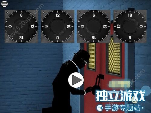 致命框架2第11关怎么过？FRAMED2第11关图文攻略