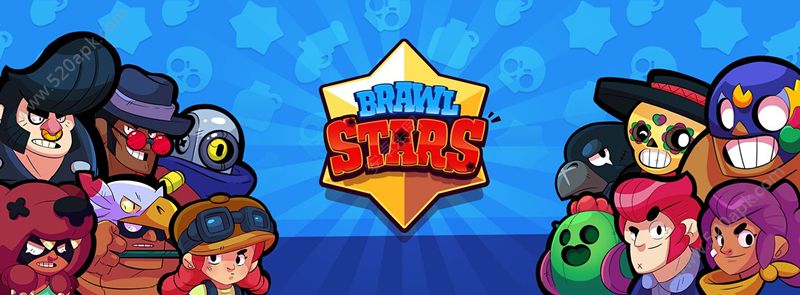 Brawl_Stars怎么注册加拿大账号？加拿大地区App_Store账号注册教程