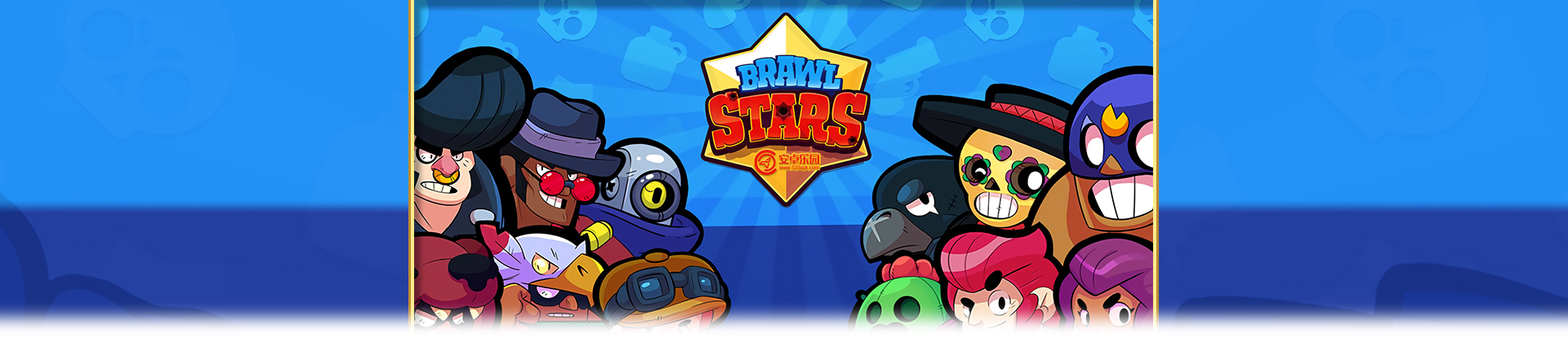 Brawl_Stars怎么注册加拿大账号？加拿大地区App_Store账号注册教程