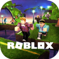 ROBLOX攻略大全_ROBLOX攻略汇总