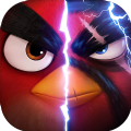 愤怒的小鸟演化攻略大全_Angry_Birds_Evolution攻略汇总