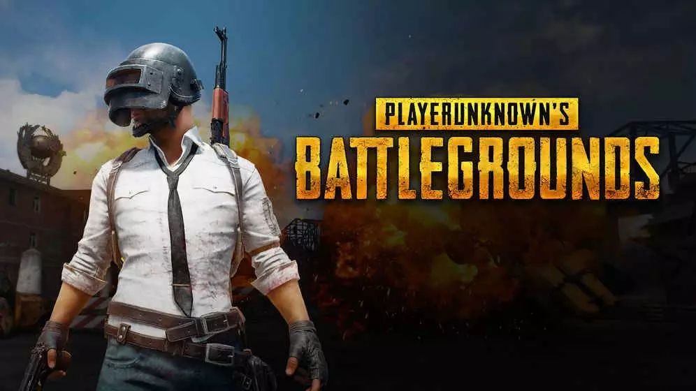 PUBG手游新手攻略_新手少走弯路必看攻略