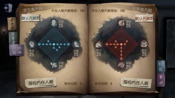 第五人格小丑进阶技巧攻略