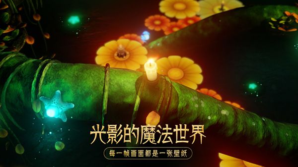 蜡烛人怎么玩？新手少走了弯路必看攻略