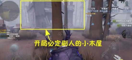 第五人格压迫流怎么玩？压迫流玩法攻略