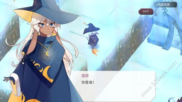 疾风魔女魔女之泉1复刻版沙滩怎么让丑鸟带我过海？