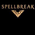 Spellbreak攻略大全_魔法吃鸡游戏攻略汇总