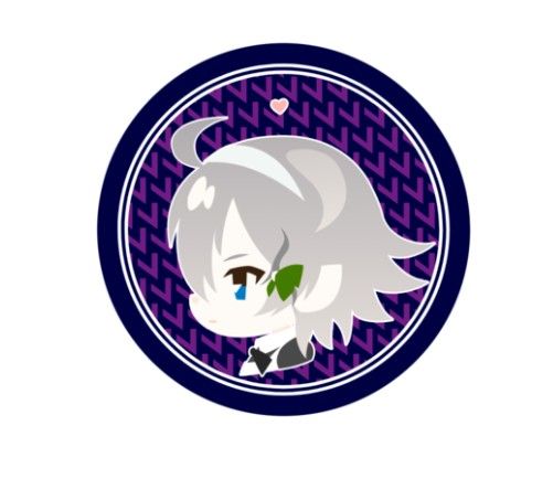 charat_yoco怎么玩？charat_yoco攻略大全