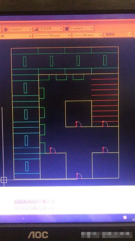 明日之后四级庄园怎么搭建？4级庄园防火防盗平面图