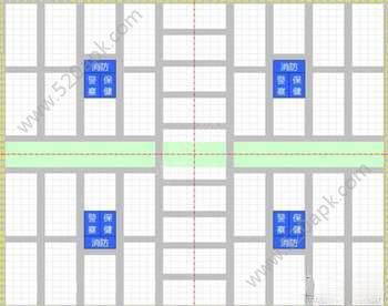 模拟城市我是市长攻略大全_模拟城市我是市长攻略汇总[]