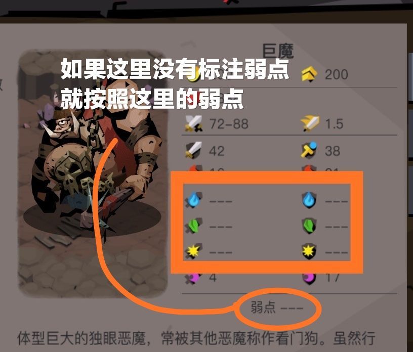 贪婪洞窟2巨魔怎么打？30层BOSS巨魔通关攻略