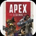 apex英雄武器怎么蓄力？武器蓄力攻略[]