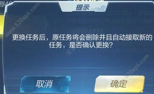 龙珠最强之战怎么升级？新手快速升级攻略[]