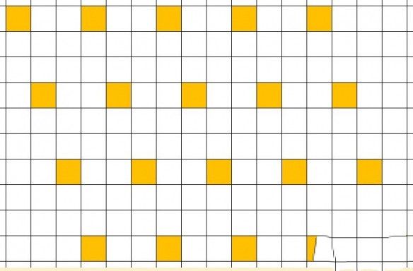 集合啦动物森友会怎么重复种树？无限重复种树方法介绍