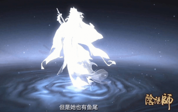 阴阳师四周年庆新式神剪影曝光，四周年庆新式神抢先看