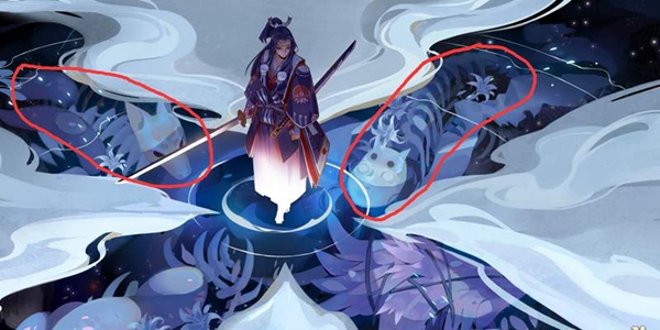 阴阳师离久鲸御魂怎么搭配？离久鲸御魂搭配攻略