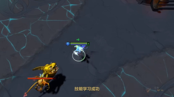 dota2天灾决通关攻略大全，天灾诀新手入门上手指南