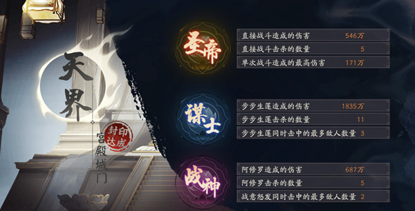 阴阳师一事无成称号怎么获得？一事无成称号获取条件说明