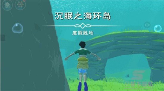 创造与魔法潜水技巧攻略