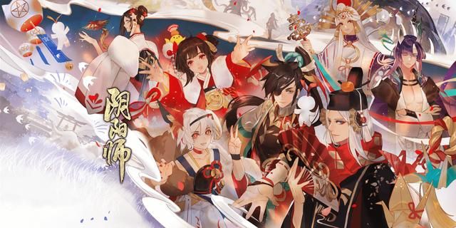 2021阴阳师八月神秘图案是什么？2021阴阳师8月神秘图案一览